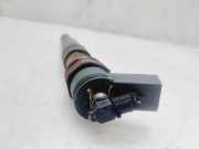 Kraftstoff-Injector 0445110209 BMW SERIE 3 COMPACT (E46) 318td 116 CV / 85 KW