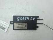 Antenne Verstärker 7L6035507H Volkswagen Touareg (7LA/7L6) SUV 5.0 TDI V10 (AYH) AYH