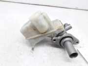 Hauptzylinder A2124300102 Mercedes-Benz E (W212) Limousine E-200 CDI 16V BlueEfficiency,BlueTEC (OM651.925(Euro 5; Euro 6))