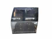 Hintertür Links 97183085 Opel Monterey Geländewagen 3.1 TD (4JG2-TC)