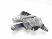 Scheibenwischermotor Hinten 98700Q0000 Hyundai i20 (BC3) Schrägheck 5-drs 1.2 16V (G4LF)