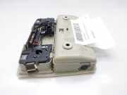 Innenbeleuchtung GK2A69970 Mazda BERL. (CR) 2.0 CRTD Active (81kW) 110 CV / 81 KW