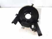 Airbag Schleifring 4E0953541A Audi A6 (C6) Limousine 3.0 TDI V6 24V Quattro (BMK)
