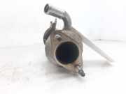 Agr Kühler 96817829 Daewoo / Chevrolet Epica Limousine 2.0 D 16V (Z20S)