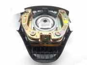 Airbag Lenkrad 569001G050VA Kia Rio II (DE) Schrägheck 1.5 CRDi VGT 16V (D4FA)