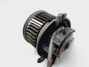 Heizlüfter - - N31848234Z Peugeot 306 BERLINA 3/4/5 PUERTAS (S2) Graffic 90 CV / 66 KW