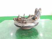 Achsschenkel Halter Links Hinten 7L0505435B Volkswagen Touareg (7LA/7L6) SUV 2.5 TDI R5 (BAC) BAC
