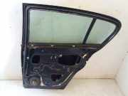 Tür Rechts Hinten 124091 Opel ASTRA H BERLINA Enjoy 90 CV / 66 KW