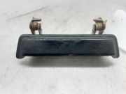 Türgriff Außen Links Vorne HR513155 Hyundai Galloper II Geländewagen 2.5 TCI (D4BH)