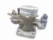 Drosselklappe 8517022010 Hyundai ACCENT (X3) 1.3 LS 82 CV / 60 KW