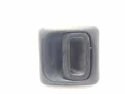 Türgriff Außen Rechts Vorne 1304175070 Citroën CITROEN JUMPER Kombi DESDE ´02 29 C 2.2 HDi/-HDi 100 Club 101 CV / 74 KW