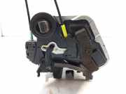 Türschloss Rechts Hinten 6905033131 Lexus IS (E3) Limousine 250 2.5 16V (4GRFSE)