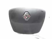 Airbag Lenkrad 985100007R Renault III BERLINA 5 P Expression 110 CV / 81 KW