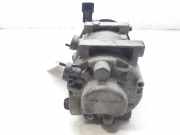 Klima Pumpe 97701G4350 Hyundai i30 Wagon (PDEF5) Kombi 1.4 T-GDI 16V (G4LD)