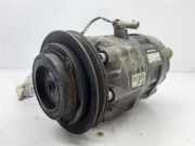 Klima Pumpe 97114826 Opel Vectra B (36) Limousine 1.7 TD (X17DT(TC4EE1))