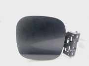 Tankklappe 63910S10E00ZZ Honda CR-V (RE/RM) SUV 1.6 i-DTEC 16V (N16A2)