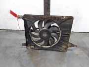 Kühlerventilator 21483JD20A Nissan (J10) Acenta 106 CV / 78 KW