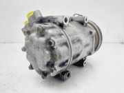 Klima Pumpe 8200866443 Dacia Sandero I (BS) Schrägheck 1.6 MPI 85 (K7M-818)