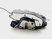 Türschloss Rechts Hinten EG2172310M Mazda CX-7 SUV 2.2 MZR-CD 16V (R2)