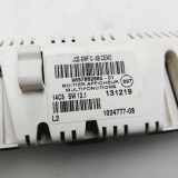 Multifunctionelle Display 9657882880 Citroën C5 II Berline (RC) Schrägheck 1.8 16V (EW7J4(6FZ))