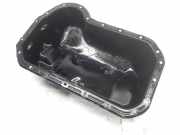 Ölwannenabdeckung 051103601 Volkswagen Golf III (1H1) Schrägheck 1.9 TDI (1Z) 1Z