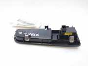 Schalter Für Elekt. Fensterheber Rechts Vorne 735474942 Lancia Delta (844) Schrägheck 1.6 D Multijet 16V 120 (198.A.2000)