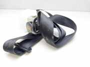 Sicherheitsgurt Links Hinten 5L6857447 Skoda Yeti (5LAC) SUV 2.0 TDI 16V (CFHA) 2011