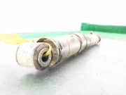 Stoßdämpfer Rechts Hinten 8200604056 Renault Kangoo/Grand Kangoo (KW) Großraumlimousine 1.5 dCi 85 (K9K-802(Euro 4))