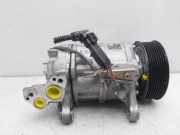 Klima Pumpe 7948805 BMW 4 serie Gran Coupe (F36) Liftback 420d 2.0 16V (B47-D20A)