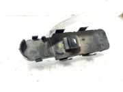 Schalter Für Elekt. Fensterheber Rechts Vorne 96351625XT Peugeot 307 BREAK / SW (S1) SW 107 CV / 79 KW