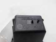 Aschenbecher Vorne 9638400477 Citroën Xsara (N1) Schrägheck 1.9D (DW8B(WJY))