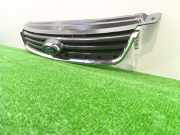 Grill 8V418200AC Ford Kuga I SUV 2.0 TDCi 16V 4x4 (G6DG)
