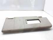 Sonnenblende Rechts 1S71F00014 Ford MONDEO BERLINA (GE) Trend 116 CV / 85 KW
