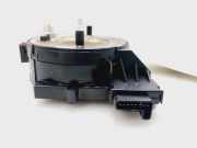 Airbag Schleifring 1K0959653C Seat Toledo (5P2) Großraumlimousine 1.9 TDI (BXE)