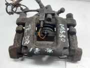 Bremssattel Rechts Hinten 9804042 Mercedes-Benz GLK (204.7/9) SUV 2.2 220 CDI 16V BlueEff.,BlueTEC 4-Matic (OM651.912)