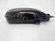 Türgriff Außen Rechts Vorne YL01863080 Citroën C5 X (NC/ND) SUV 1.6 PureTech 180 (EP6FADTXD(5GF))