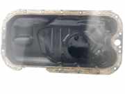 Ölwannenabdeckung 1151071C01000 Suzuki Baleno (GC/GD) Limousine 1.6 16V (G16B)