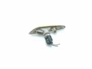 Blinker Scherm Rechts Vorne 63133418448 BMW X3 (E83) SUV 2.0d 16V (M47-D20(204D4))