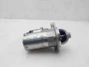 Anlasser 3610008000 Hyundai i30 (PDEB5/PDEBB/PDEBD/PDEBE) Schrägheck 1.0 T-GDI 12V Hybrid 48V (G3LF)