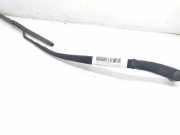 Scheibenwischer Links Vorne 983102V000 Hyundai Veloster Coupé 1.6 GDI 16V (G4FD)