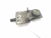 Servolenkung Ölbehälter - - 03350886381 Ford Grand C-Max (DXA) Großraumlimousine 1.6 TDCi 16V (T1DA)