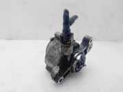Vakuumpumpe D1651B Ford MONDEO BER. (CA2) Trend 140 CV / 103 KW