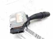 Lichtschalter 9342025110 Hyundai Accent Limousine 1.5 CRDi 12V (D3EA)