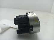 Warnleuchte Schalter 8520109010 SsangYong Kyron SUV 2.0 M 200 Xdi 16V 4x4 (D20DT(OM664.950))