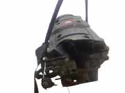 Zylinderkopf 9636076010 Citroën CITROEN BERLINA SX 109 CV / 80 KW
