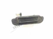 Handgriff Kofferraum LC6262410A Mazda Premacy Großraumlimousine 2.0 DiTD 16V Comfort (RF3F)