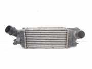 Ladeluftkühler 9645682880 Citroën CITROEN C5 BERLINA LX (E) 109 CV / 80 KW