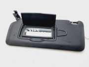 Sonnenblende Links A1768100110 Mercedes-Benz GLA (156.9) SUV 2.2 200 CDI, d 16V (OM651.930(Euro 6))