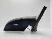 Außenspiegel Rechts 1668108100 Mercedes-Benz ML III (166) SUV 3.0 ML-350 BlueTEC V6 24V 4-Matic (OM642.826)