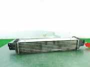 Ladeluftkühler 96629070 Opel Antara (LA6) SUV 2.0 CDTI 16V 4x4 (Z20S)